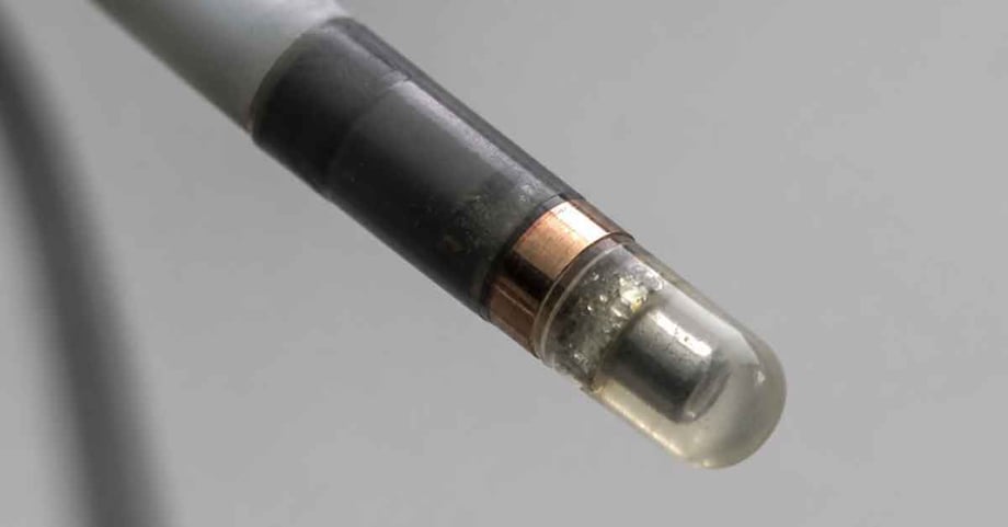 Un procédé de fabrication de micro-bobines peut donner naissance à l'un des plus petits composants d'un dispositif médical, et pourtant ce composant peut influencer la performance de l'ensemble du système de navigation.