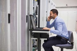 Le client profite d'un fournisseur de bobines et d'électronique qui a mis en place des méthodes Lean sur le plan technique, logistique et commercial.