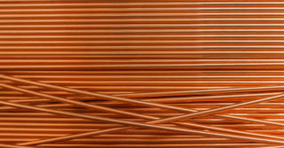 Couche d'isolation sur les fils magnétiques : Une pierre d'achoppement pour les ingénieurs
