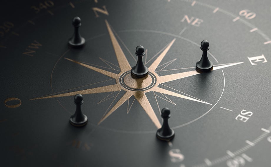 L'approvisionnement en biens et produits primaires pour sa propre production est l'une des étapes les plus importantes pour la réussite d'un modèle d'entreprise. Sur la base des concepts d'approvisionnement existants, il incombe à la direction de l'entreprise d'élaborer la bonne stratégie. Seul un approvisionnement sur mesure garantira le succès futur de votre entreprise !