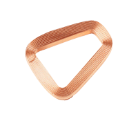 Du point de vue d'un fabricant de bobines, beaucoup de choses sont possibles dans la production de bobines autoportantes. 