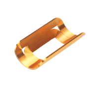 Du point de vue d'un fabricant de bobines, beaucoup de choses sont possibles dans la production de bobines autoportantes. 