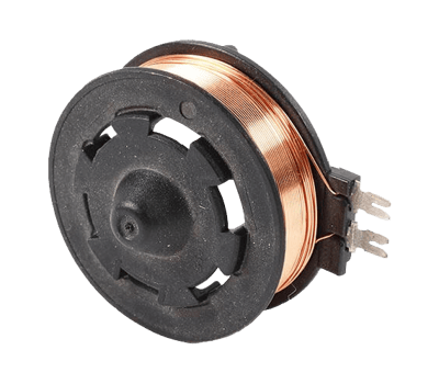 Principes de base : IDC et surmoulage