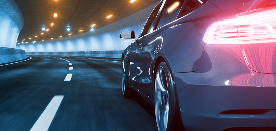 Depuis des années, nous sommes un partenaire fiable des fournisseurs de l'industrie automobile - certifié selon la norme IATF 16949. KUK bobine pour les moteurs pas à pas et fabrique des unités complètes d'électrovannes sur des lignes entièrement automatisées, y compris le moulage par injection des bobines et le surmoulage avec des connecteurs standard. Les produits de bobinage destinés à l'industrie automobile passent par le processus PPAP en standard.