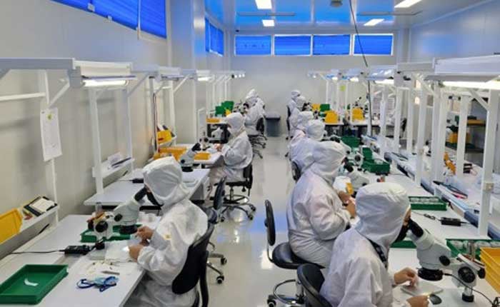 Les projets de développement complexes pour les bobines solénoïdes prennent souvent plus de temps dans la technologie médicale. Cela ne doit pas être le cas. Pour éviter que cela ne se produise, vous avez besoin d'un partenaire expérimenté à vos côtés.