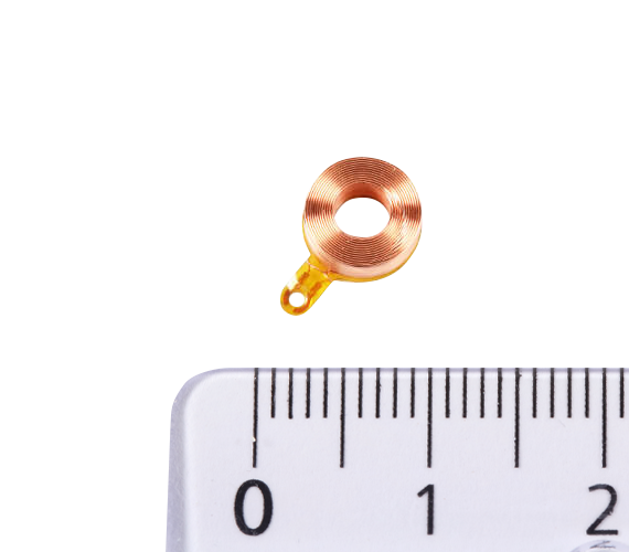 Assemblage de modules complets