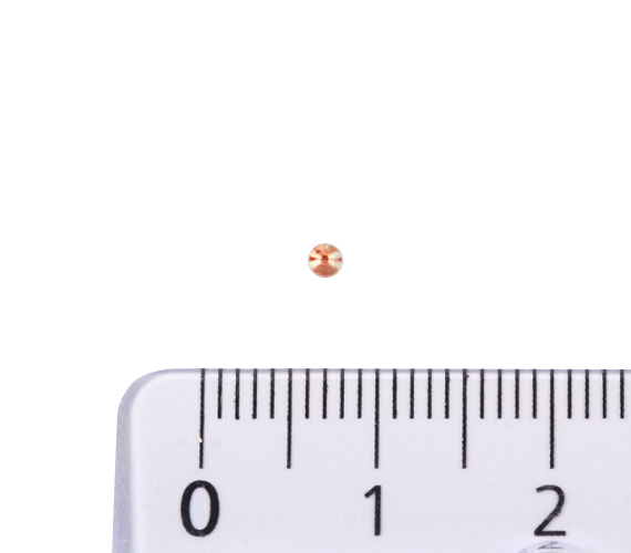 Assemblage de modules complets