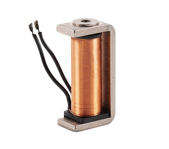 Assemblage de modules complets