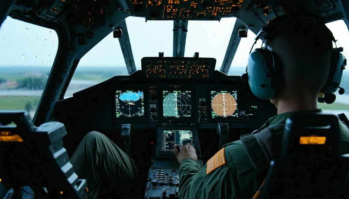 Face à l'évolution des demandes stratégiques mondiales, le secteur de la défense connaît une pénurie de capacité de bobinage. Découvrez comment un partenariat avec des sous-traitants bien établis peut combler cette lacune et garantir la fiabilité de la mission. En optant pour des partenaires dont les chaînes d'approvisionnement et les sites de production sont bien établis dans les pays occidentaux, les entreprises de défense sont assurées de la fiabilité, des performances, de l'origine et de la conformité de leurs composants de bobines critiques.