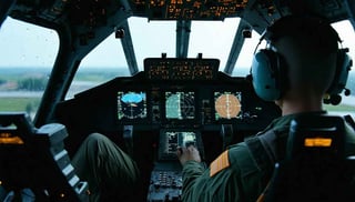 Options de sous-traitance pour le bobinage dans le secteur de la défense